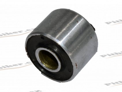 Uloženie 10×28×22mm zavesenie motora 7723100536899 (1)
