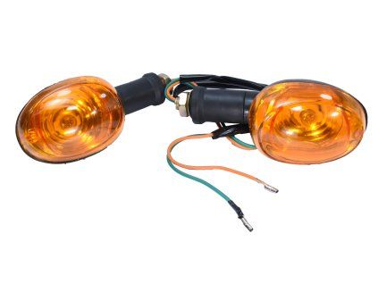 Smerovky 7723100529860 (10)