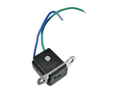 Hallov snímač s 2 káblami 7723100545204 (4)