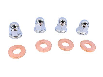 Matice hlavy M7 + podložky 7723100514910 (3)