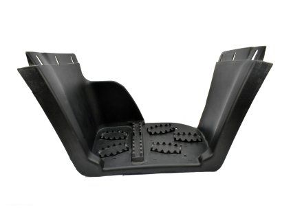 Stupačka hummer ľavá 7723100557986 (2)