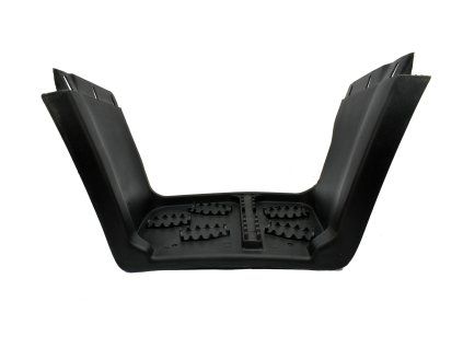 Stupačka hummer pravá 7723100557887 (3)