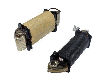 Cievky statora 7723100505307 (2)