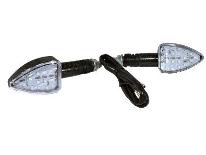 Smerovky PARA LED 7723100529952 (2)