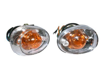 Smerovky UNI 7723100530156 (3)