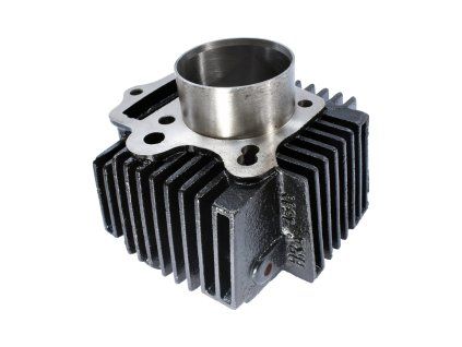 Valec 110cc 52,40mm 7723100561747 (8)