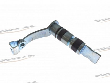 PIT00284 Prítlačné rameno spojky Pitbike 154FMI 1