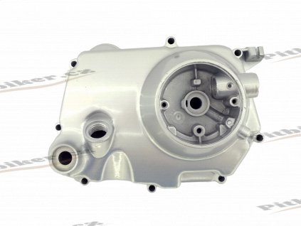 PIT00287 Kryt prevodovky pravý manuál mierka zboku (4)