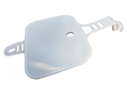 Predná maska na číslo 7723100521741 (6)