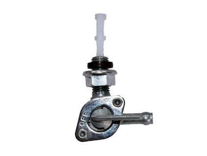 Palivový ventil M10 pravý 7723100548878 (1)