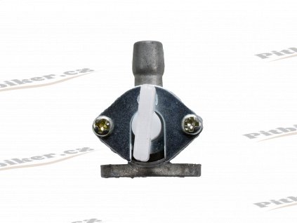 Palivový ventil minibike 7723100518960 (2)