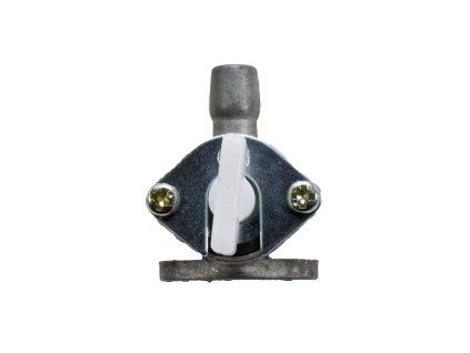 Palivový ventil minibike 7723100518960 (2)