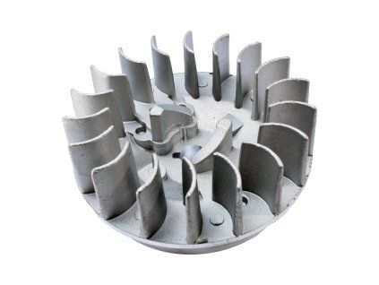 Rotor 7723100550451 (8)