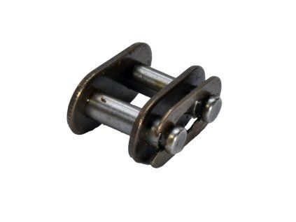 Spojka na reťaz T8F 7723100551939 (2)