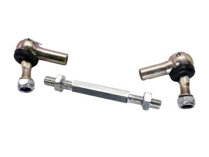 Riadiace čapy mini 7723100525701 (1)