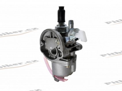 Karburátor minibike 2T 50cc 7723100545907 (5)