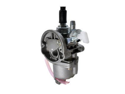Karburátor minibike 2T 50cc 7723100545907 (5)