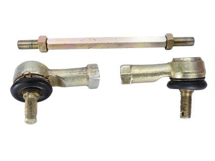 Čapy riadenia M12 M12 7723100505802 (3)