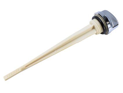 Mierka oleja plast 7723100547482 (10)