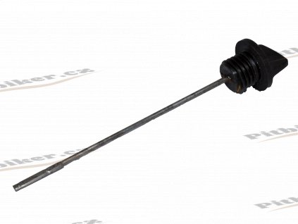 Mierka oleja 200 250cc kov 140mm 7723100515108 (2)