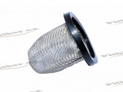 Olejový filter 200cc 7723100547680 (2)