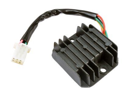 Regulator napätia 5 pin 7723100550055 (10)