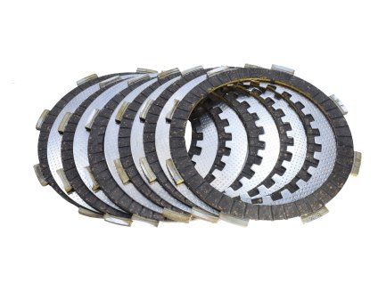 Sada lamiel ATV Bashan + plechy 7723100528474 (1)