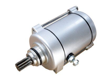 Elektrický štartér 11z 7723100533126 (10)