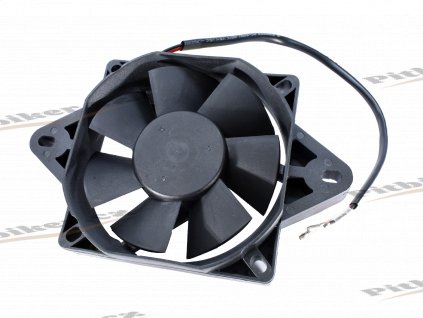 Ventilátor plastový ATV 200 Bashan 7723100538374 (2)