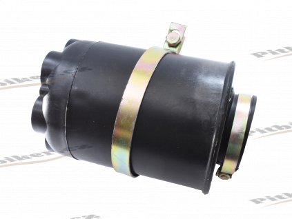 Vzduchový filter 42mm ( Bashan org. ) 7723100540650 (2)