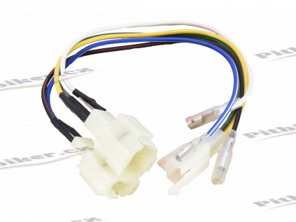 Adapter CDI 4 + 2 7723100558174 (2)