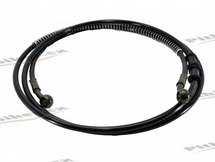 Hydraulická hadica 2040mm 7723100574419 (2)