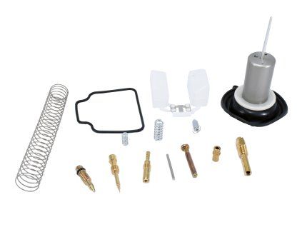Opravná sada karburátora PD18J 7723100523622 (6)