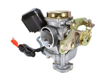 Karburátor PD18J 7723100519069 (6)