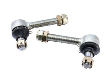 Čapy na horné ramená M16 7723100505604 (2)