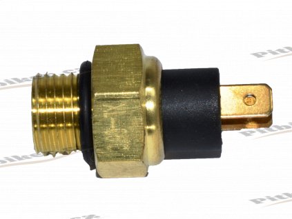 Teplotné čidlo chladiacej kvapaliny M16 7723100534802 (3)