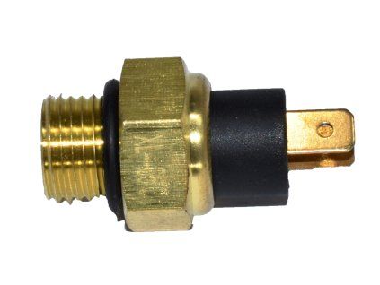 Teplotné čidlo chladiacej kvapaliny M16 7723100534802 (3)