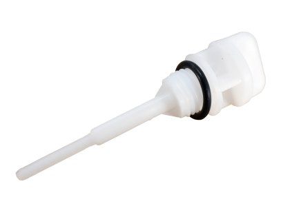 Mierka oleja 7723100563628 (10)