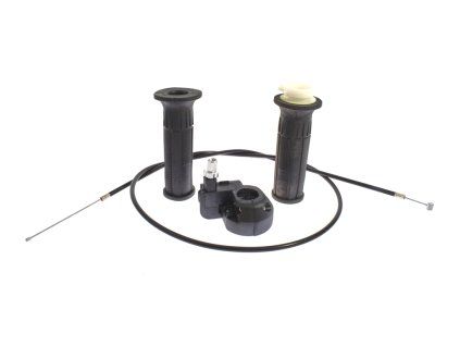 PIT00460 Rýchlopal + lanko (5)