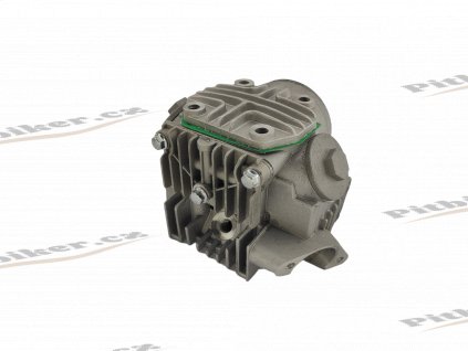PIT00503 Hlava motora 75cc (2)