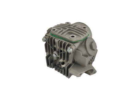 PIT00503 Hlava motora 75cc (2)