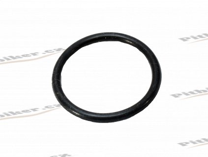 Gumené tesnenie pod kryt ventilov 33 mm 7723100565004 (4)