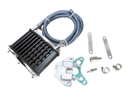 Chladič oleja 7723100565707 (10)