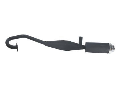 Výfuk mini 7723100502139 (17)