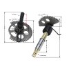 PIT00530 New