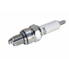 Sviečka NGK C7HSA M10 7723100515306 (2)