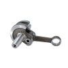 Kľukový hriadeľ mini 7723100568470 (2)