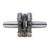 Kľukový hriadeľ mini 7723100568470 (6)