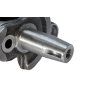 Kľukový hriadeľ mini 7723100568470 (8)