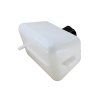 Palivová nádrž mini biela 7723100518277 (2)